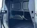 Mercedes-Benz Citan 113 PRO AUTOMAAT 3ZIT L.VRACHT CRUISE MBUX CARPLAY Silber - thumbnail 26
