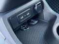 Mercedes-Benz Citan 113 PRO AUTOMAAT 3ZIT L.VRACHT CRUISE MBUX CARPLAY Silber - thumbnail 15