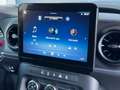 Mercedes-Benz Citan 113 PRO AUTOMAAT 3ZIT L.VRACHT CRUISE MBUX CARPLAY Silber - thumbnail 21