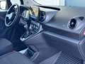 Mercedes-Benz Citan 113 PRO AUTOMAAT 3ZIT L.VRACHT CRUISE MBUX CARPLAY Silber - thumbnail 17