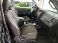 Mitsubishi Pajero 3,2 DI-D* VOLL* FINANZIERUNG ab € 249,- Schwarz - thumbnail 8