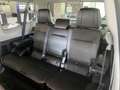 Mitsubishi Pajero 3,2 DI-D* VOLL* FINANZIERUNG ab € 249,- Schwarz - thumbnail 5