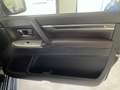 Mitsubishi Pajero 3,2 DI-D* VOLL* FINANZIERUNG ab € 249,- Schwarz - thumbnail 9