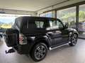 Mitsubishi Pajero 3,2 DI-D* VOLL* FINANZIERUNG ab € 249,- Schwarz - thumbnail 7