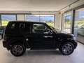 Mitsubishi Pajero 3,2 DI-D* VOLL* FINANZIERUNG ab € 249,- Schwarz - thumbnail 14