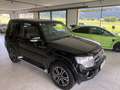 Mitsubishi Pajero 3,2 DI-D* VOLL* FINANZIERUNG ab € 249,- Schwarz - thumbnail 10