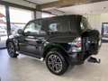 Mitsubishi Pajero 3,2 DI-D* VOLL* FINANZIERUNG ab € 249,- Schwarz - thumbnail 2