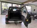 Mitsubishi Pajero 3,2 DI-D* VOLL* FINANZIERUNG ab € 249,- Schwarz - thumbnail 12