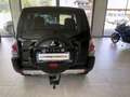 Mitsubishi Pajero 3,2 DI-D* VOLL* FINANZIERUNG ab € 249,- Schwarz - thumbnail 6