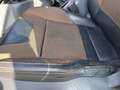 Ford Ranger Wildtrak Doppelkabine 4x4 Weiß - thumbnail 12