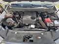 Ford Ranger Wildtrak Doppelkabine 4x4 Weiß - thumbnail 11