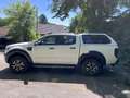Ford Ranger Wildtrak Doppelkabine 4x4 Weiß - thumbnail 10