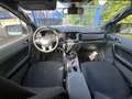 Ford Ranger Wildtrak Doppelkabine 4x4 Weiß - thumbnail 3