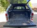 Ford Ranger Wildtrak Doppelkabine 4x4 Weiß - thumbnail 9