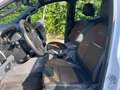 Ford Ranger Wildtrak Doppelkabine 4x4 Weiß - thumbnail 13