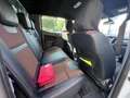 Ford Ranger Wildtrak Doppelkabine 4x4 Weiß - thumbnail 6