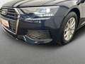 Audi A6 40 TDI S tro*LED*Navi+*Kamera* Blau - thumbnail 12