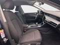 Audi A6 40 TDI S tro*LED*Navi+*Kamera* Blau - thumbnail 4