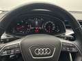 Audi A6 40 TDI S tro*LED*Navi+*Kamera* Blau - thumbnail 9