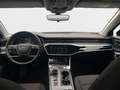 Audi A6 40 TDI S tro*LED*Navi+*Kamera* Blau - thumbnail 5