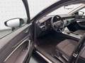 Audi A6 40 TDI S tro*LED*Navi+*Kamera* Blau - thumbnail 13