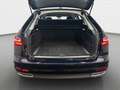 Audi A6 40 TDI S tro*LED*Navi+*Kamera* Blau - thumbnail 11