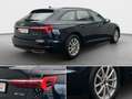 Audi A6 40 TDI S tro*LED*Navi+*Kamera* Blau - thumbnail 17