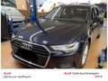 Audi A6 40 TDI S tro*LED*Navi+*Kamera* Blau - thumbnail 1