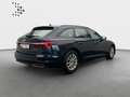 Audi A6 40 TDI S tro*LED*Navi+*Kamera* Blau - thumbnail 2