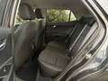 Kia Stonic Gold 1.Besitz GARANTIE CarPlay Navi Kamera Lenkrad/Sitzheizung etc. Grau - thumbnail 9