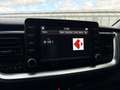 Kia Stonic Gold 1.Besitz GARANTIE CarPlay Navi Kamera Lenkrad/Sitzheizung etc. Grau - thumbnail 25