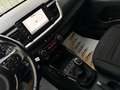 Kia Stonic Gold 1.Besitz GARANTIE CarPlay Navi Kamera Lenkrad/Sitzheizung etc. Grau - thumbnail 10