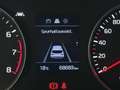 Kia Stonic Gold 1.Besitz GARANTIE CarPlay Navi Kamera Lenkrad/Sitzheizung etc. Grau - thumbnail 21