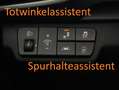 Kia Stonic Gold 1.Besitz GARANTIE CarPlay Navi Kamera Lenkrad/Sitzheizung etc. Grau - thumbnail 17