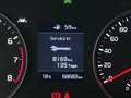 Kia Stonic Gold 1.Besitz GARANTIE CarPlay Navi Kamera Lenkrad/Sitzheizung etc. Grau - thumbnail 19