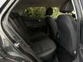 Kia Stonic Gold 1.Besitz GARANTIE CarPlay Navi Kamera Lenkrad/Sitzheizung etc. Grau - thumbnail 29