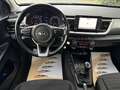 Kia Stonic Gold 1.Besitz GARANTIE CarPlay Navi Kamera Lenkrad/Sitzheizung etc. Grau - thumbnail 7