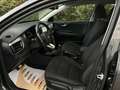 Kia Stonic Gold 1.Besitz GARANTIE CarPlay Navi Kamera Lenkrad/Sitzheizung etc. Grau - thumbnail 8