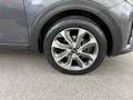Kia Stonic Gold 1.Besitz GARANTIE CarPlay Navi Kamera Lenkrad/Sitzheizung etc. Grau - thumbnail 20