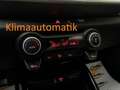 Kia Stonic Gold 1.Besitz GARANTIE CarPlay Navi Kamera Lenkrad/Sitzheizung etc. Grau - thumbnail 16