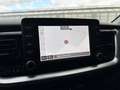 Kia Stonic Gold 1.Besitz GARANTIE CarPlay Navi Kamera Lenkrad/Sitzheizung etc. Grau - thumbnail 11