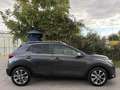 Kia Stonic Gold 1.Besitz GARANTIE CarPlay Navi Kamera Lenkrad/Sitzheizung etc. Grau - thumbnail 2
