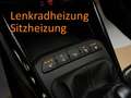 Kia Stonic Gold 1.Besitz GARANTIE CarPlay Navi Kamera Lenkrad/Sitzheizung etc. Grau - thumbnail 15
