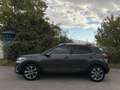 Kia Stonic Gold 1.Besitz GARANTIE CarPlay Navi Kamera Lenkrad/Sitzheizung etc. Grau - thumbnail 5