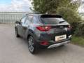 Kia Stonic Gold 1.Besitz GARANTIE CarPlay Navi Kamera Lenkrad/Sitzheizung etc. Grau - thumbnail 6