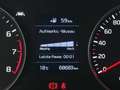Kia Stonic Gold 1.Besitz GARANTIE CarPlay Navi Kamera Lenkrad/Sitzheizung etc. Grau - thumbnail 22
