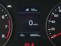 Kia Stonic Gold 1.Besitz GARANTIE CarPlay Navi Kamera Lenkrad/Sitzheizung etc. Grau - thumbnail 18