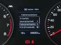 Kia Stonic Gold 1.Besitz GARANTIE CarPlay Navi Kamera Lenkrad/Sitzheizung etc. Grau - thumbnail 23