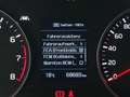 Kia Stonic Gold 1.Besitz GARANTIE CarPlay Navi Kamera Lenkrad/Sitzheizung etc. Grau - thumbnail 24