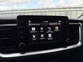 Kia Stonic Gold 1.Besitz GARANTIE CarPlay Navi Kamera Lenkrad/Sitzheizung etc. Grau - thumbnail 27